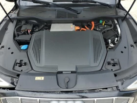 Audi E-Tron Premium Plus | Auto.bg — изображение 12 Audi E-Tron Premium Plus | Auto.bg — изображение 12