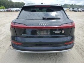 Audi E-Tron Premium Plus | Auto.bg — изображение 6 Audi E-Tron Premium Plus | Auto.bg — изображение 6