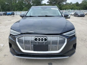 Audi E-Tron Premium Plus | Auto.bg — изображение 5 Audi E-Tron Premium Plus | Auto.bg — изображение 5