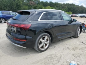 Audi E-Tron Premium Plus | Auto.bg — изображение 3 Audi E-Tron Premium Plus | Auto.bg — изображение 3