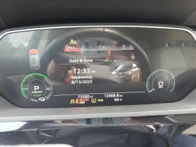 Audi E-Tron Premium Plus | Auto.bg — изображение 9 Audi E-Tron Premium Plus | Auto.bg — изображение 9