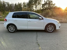 VW Golf 1.6 TDI - 6500 € - 20766910 5 | Car24.bg VW Golf 1.6 TDI - 6500 € - 20766910 5