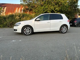 VW Golf 1.6 TDI - 6500 € - 20766910 2 | Car24.bg VW Golf 1.6 TDI - 6500 € - 20766910 2