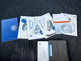 VW Golf 1.6 TDI - 6500 € - 20766910 11 | Car24.bg VW Golf 1.6 TDI - 6500 € - 20766910 11