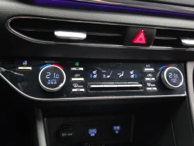Hyundai Sonata 2.0 ГАЗ Premium carogantno.com | Auto.bg — изображение 16 Hyundai Sonata 2.0 ГАЗ Premium carogantno.com | Auto.bg — изображение 16