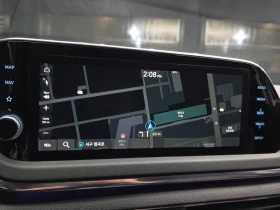 Hyundai Sonata 2.0 ГАЗ Premium carogantno.com | Auto.bg — изображение 15 Hyundai Sonata 2.0 ГАЗ Premium carogantno.com | Auto.bg — изображение 15