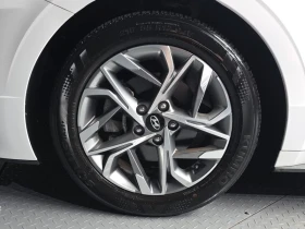 Hyundai Sonata 2.0 ГАЗ Premium carogantno.com | Auto.bg — изображение 5 Hyundai Sonata 2.0 ГАЗ Premium carogantno.com | Auto.bg — изображение 5