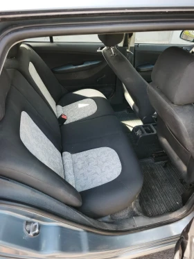 Skoda Fabia 1.9sdi - 600 € - 57400786 6 | Car24.bg Skoda Fabia 1.9sdi - 600 € - 57400786 6