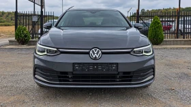 VW Golf E-Plug-in Hybrid-1.4Tsi-Style - Car24.bg VW Golf E-Plug-in Hybrid-1.4Tsi-Style