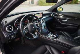 Mercedes-Benz C 300 Лизинг без първоначална вноска/Пълна сервизна ист - 27100 € - 78029436 9 | Car24.bg Mercedes-Benz C 300 Лизинг без първоначална вноска/Пълна сервизна ист - 27100 € - 78029436 9