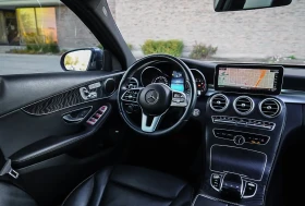 Mercedes-Benz C 300 Лизинг без първоначална вноска/Пълна сервизна ист - 27100 € - 78029436 10 | Car24.bg Mercedes-Benz C 300 Лизинг без първоначална вноска/Пълна сервизна ист - 27100 € - 78029436 10