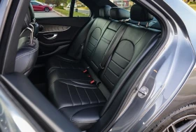 Mercedes-Benz C 300 Лизинг без първоначална вноска/Пълна сервизна ист - 27100 € - 78029436 17 | Car24.bg Mercedes-Benz C 300 Лизинг без първоначална вноска/Пълна сервизна ист - 27100 € - 78029436 17