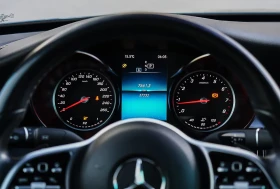 Mercedes-Benz C 300 Лизинг без първоначална вноска/Пълна сервизна ист - 27100 € - 78029436 12 | Car24.bg Mercedes-Benz C 300 Лизинг без първоначална вноска/Пълна сервизна ист - 27100 € - 78029436 12