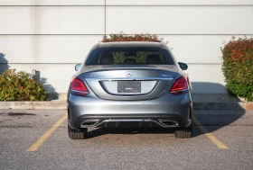 Mercedes-Benz C 300 Лизинг без първоначална вноска/Пълна сервизна ист - 27100 € - 78029436 5 | Car24.bg Mercedes-Benz C 300 Лизинг без първоначална вноска/Пълна сервизна ист - 27100 € - 78029436 5