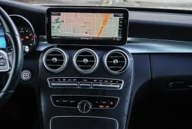 Mercedes-Benz C 300 Лизинг без първоначална вноска/Пълна сервизна ист - 27100 € - 78029436 14 | Car24.bg Mercedes-Benz C 300 Лизинг без първоначална вноска/Пълна сервизна ист - 27100 € - 78029436 14