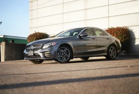Mercedes-Benz C 300 Лизинг без първоначална вноска/Пълна сервизна ист - 27100 € - 78029436 2 | Car24.bg Mercedes-Benz C 300 Лизинг без първоначална вноска/Пълна сервизна ист - 27100 € - 78029436 2