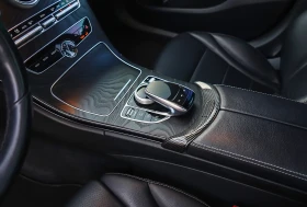 Mercedes-Benz C 300 Лизинг без първоначална вноска/Пълна сервизна ист - 27100 € - 78029436 15 | Car24.bg Mercedes-Benz C 300 Лизинг без първоначална вноска/Пълна сервизна ист - 27100 € - 78029436 15