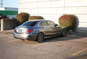 Mercedes-Benz C 300 Лизинг без първоначална вноска/Пълна сервизна ист - 27100 € - 78029436 6 | Car24.bg Mercedes-Benz C 300 Лизинг без първоначална вноска/Пълна сервизна ист - 27100 € - 78029436 6