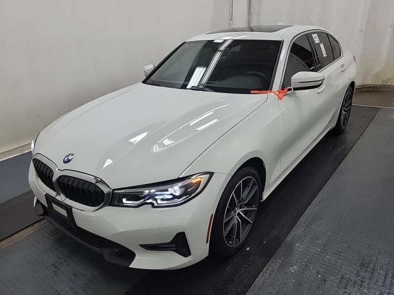 BMW 330 * 330I XDRIVE * CARFAX * БЕЗ ПЪРВОНАЧАЛНА ВНОСКА - 19999 € / 39114.64 лв. - 10199018 1 | Car24.bg BMW 330 * 330I XDRIVE * CARFAX * БЕЗ ПЪРВОНАЧАЛНА ВНОСКА - 19999 € / 39114.64 лв. - 10199018 1