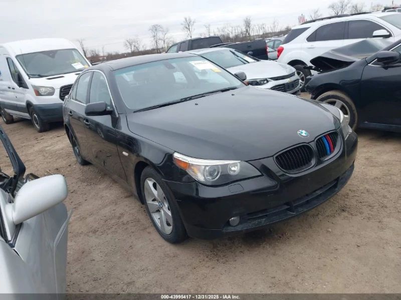 BMW 525 3.0L I-6 DOHC, VVT, 215HP All Wheel Drive - 4200 € / 8214.49 лв. - 38584578 1 | Car24.bg BMW 525 3.0L I-6 DOHC, VVT, 215HP All Wheel Drive - 4200 € / 8214.49 лв. - 38584578 1