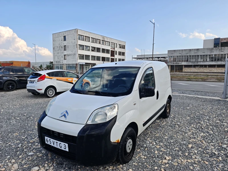 Citroen Ami - 1600 € / 3129.33 лв. - 55378511 1 | Car24.bg Citroen Ami - 1600 € / 3129.33 лв. - 55378511 1