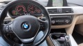BMW 316 2.0d 184hp - [6] 