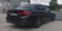 Обява за продажба на BMW 540 i M Sport Pack ~75 555 лв. - изображение 5