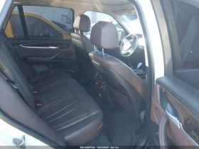 BMW X5 XDRIVE35I - 25700 лв. / 13140.20 € - 77632761 12 | Car24.bg BMW X5 XDRIVE35I - 25700 лв. / 13140.20 € - 77632761 12