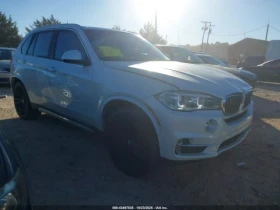 BMW X5 XDRIVE35I - 25700 лв. / 13140.20 € - 77632761 3 | Car24.bg BMW X5 XDRIVE35I - 25700 лв. / 13140.20 € - 77632761 3