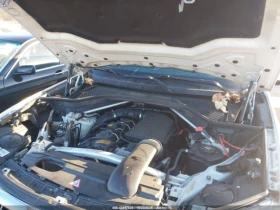 BMW X5 XDRIVE35I - 25700 лв. / 13140.20 € - 77632761 15 | Car24.bg BMW X5 XDRIVE35I - 25700 лв. / 13140.20 € - 77632761 15