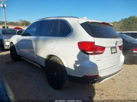 BMW X5 XDRIVE35I - 25700 лв. / 13140.20 € - 77632761 7 | Car24.bg BMW X5 XDRIVE35I - 25700 лв. / 13140.20 € - 77632761 7