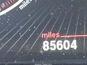 BMW X5 XDRIVE35I - 25700 лв. / 13140.20 € - 77632761 14 | Car24.bg BMW X5 XDRIVE35I - 25700 лв. / 13140.20 € - 77632761 14