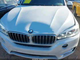 BMW X5 XDRIVE35I - 25700 лв. / 13140.20 € - 77632761 4 | Car24.bg BMW X5 XDRIVE35I - 25700 лв. / 13140.20 € - 77632761 4