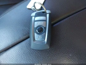 BMW X5 XDRIVE35I - 25700 лв. / 13140.20 € - 77632761 13 | Car24.bg BMW X5 XDRIVE35I - 25700 лв. / 13140.20 € - 77632761 13