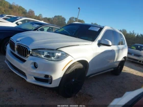 BMW X5 XDRIVE35I - 25700 лв. / 13140.20 € - 77632761 6 | Car24.bg BMW X5 XDRIVE35I - 25700 лв. / 13140.20 € - 77632761 6
