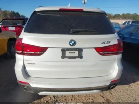 BMW X5 XDRIVE35I - 25700 лв. / 13140.20 € - 77632761 8 | Car24.bg BMW X5 XDRIVE35I - 25700 лв. / 13140.20 € - 77632761 8