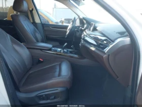 BMW X5 XDRIVE35I - 25700 лв. / 13140.20 € - 77632761 11 | Car24.bg BMW X5 XDRIVE35I - 25700 лв. / 13140.20 € - 77632761 11