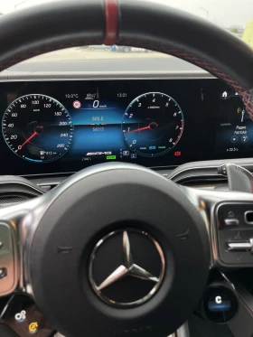 Mercedes-Benz GLE 53 4MATIC AMG - 67500 € / 132018.52 лв. - 87393617 6 | Car24.bg Mercedes-Benz GLE 53 4MATIC AMG - 67500 € / 132018.52 лв. - 87393617 6