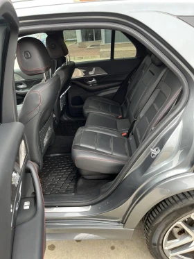 Mercedes-Benz GLE 53 4MATIC AMG - 67500 € / 132018.52 лв. - 87393617 9 | Car24.bg Mercedes-Benz GLE 53 4MATIC AMG - 67500 € / 132018.52 лв. - 87393617 9