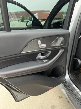 Mercedes-Benz GLE 53 4MATIC AMG - 67500 € / 132018.52 лв. - 87393617 10 | Car24.bg Mercedes-Benz GLE 53 4MATIC AMG - 67500 € / 132018.52 лв. - 87393617 10