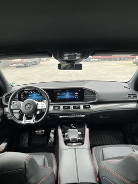 Mercedes-Benz GLE 53 4MATIC AMG - 67500 € / 132018.52 лв. - 87393617 5 | Car24.bg Mercedes-Benz GLE 53 4MATIC AMG - 67500 € / 132018.52 лв. - 87393617 5
