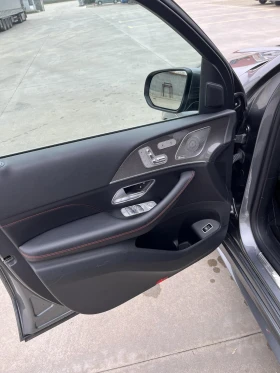 Mercedes-Benz GLE 53 4MATIC AMG - 67500 € / 132018.52 лв. - 87393617 8 | Car24.bg Mercedes-Benz GLE 53 4MATIC AMG - 67500 € / 132018.52 лв. - 87393617 8