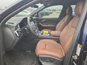 Audi Q7 * CARFAX * БЕЗ ПЪРВОНАЧАЛНА ВНОСКА - 72600 лв. / 37119.79 € - 38968808 5 | Car24.bg Audi Q7 * CARFAX * БЕЗ ПЪРВОНАЧАЛНА ВНОСКА - 72600 лв. / 37119.79 € - 38968808 5