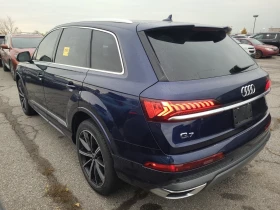 Audi Q7 * CARFAX * БЕЗ ПЪРВОНАЧАЛНА ВНОСКА - 72600 лв. / 37119.79 € - 38968808 4 | Car24.bg Audi Q7 * CARFAX * БЕЗ ПЪРВОНАЧАЛНА ВНОСКА - 72600 лв. / 37119.79 € - 38968808 4