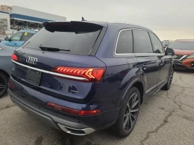 Audi Q7 * CARFAX * БЕЗ ПЪРВОНАЧАЛНА ВНОСКА - 72600 лв. / 37119.79 € - 38968808 3 | Car24.bg Audi Q7 * CARFAX * БЕЗ ПЪРВОНАЧАЛНА ВНОСКА - 72600 лв. / 37119.79 € - 38968808 3
