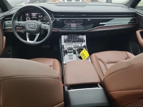 Audi Q7 * CARFAX * БЕЗ ПЪРВОНАЧАЛНА ВНОСКА - 72600 лв. / 37119.79 € - 38968808 6 | Car24.bg Audi Q7 * CARFAX * БЕЗ ПЪРВОНАЧАЛНА ВНОСКА - 72600 лв. / 37119.79 € - 38968808 6