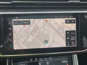 Audi Q7 * CARFAX * БЕЗ ПЪРВОНАЧАЛНА ВНОСКА - 72600 лв. / 37119.79 € - 38968808 7 | Car24.bg Audi Q7 * CARFAX * БЕЗ ПЪРВОНАЧАЛНА ВНОСКА - 72600 лв. / 37119.79 € - 38968808 7