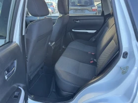 Suzuki Vitara 1.6i GAZ - 11500 € / 22492.04 лв. - 83903679 8 | Car24.bg Suzuki Vitara 1.6i GAZ - 11500 € / 22492.04 лв. - 83903679 8
