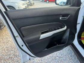 Suzuki Vitara 1.6i GAZ - 11500 € / 22492.04 лв. - 83903679 11 | Car24.bg Suzuki Vitara 1.6i GAZ - 11500 € / 22492.04 лв. - 83903679 11