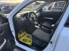 Suzuki Vitara 1.6i GAZ - 11500 € / 22492.04 лв. - 83903679 12 | Car24.bg Suzuki Vitara 1.6i GAZ - 11500 € / 22492.04 лв. - 83903679 12